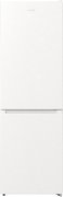 Отдельностоящий двухкамерный холодильник Gorenje RK6191EW4 фото 2 в Санкт-Петербурге