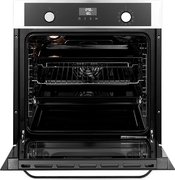 Духовой шкаф Haier HOX-P11HSX фото 3 в Санкт-Петербурге