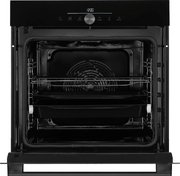 Духовой шкаф Gorenje GO66E Pizza350C фото 4 в Санкт-Петербурге