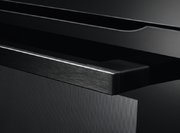 Духовой шкаф AEG BPE742380B фото 4 в Санкт-Петербурге