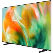 Телевизор Samsung UE65M80HAUXPY фото 2 в Санкт-Петербурге