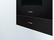 Встраиваемый подогреватель посуды Bosch BIC630NB1 фото 3 в Санкт-Петербурге