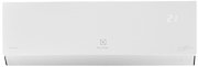 Инверторная сплит-система Electrolux Enterprise Super DC EACS/I-18HEN-WHITE/N8_24Y фото 2 в Санкт-Петербурге