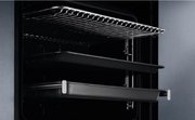 Духовой шкаф Electrolux OED5C50Z фото 4 в Санкт-Петербурге