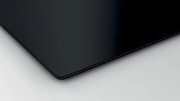 Индукционная варочная панель Bosch PUC61KAA5E фото 3 в Санкт-Петербурге