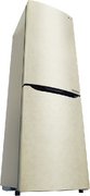 Холодильник LG GA-B419SEJL фото 4 в Санкт-Петербурге