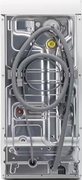 Стиральная машина Electrolux EW6TN4261 фото 2 в Санкт-Петербурге