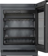 Встраиваемый винный шкаф Miele KWTUS 7054 F фото 2 в Санкт-Петербурге