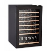 Винный шкаф Dunavox DXFH-48.130 фото 3 в Санкт-Петербурге