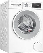 Стирально-сушильная машина Bosch WNA14400ME Стирально-сушильная машина Bosch WNA14400ME