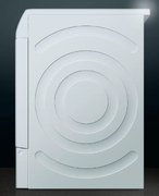 Сушильная машина Siemens WT47XEH1OE фото 4 в Санкт-Петербурге