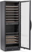 Винный шкаф Dometic E91FG Blue фото 2 в Санкт-Петербурге