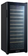 Винный шкаф CellarPrivate CP102 фото 3 в Санкт-Петербурге