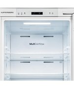 Встраиваемый холодильник Kuppersberg SRB 1781 фото 4 в Санкт-Петербурге