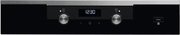 Духовой шкаф Electrolux OKD5C70X фото 3 в Санкт-Петербурге