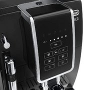 Кофемашина DeLonghi ECAM350.15.B фото 4 в Санкт-Петербурге