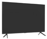 Телевизор Samsung QE50Q60TAUXRU 50" 2025 фото 2 в Санкт-Петербурге