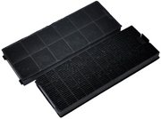 Угольный фильтр Korting KIT 0264 фото в Санкт-Петербурге