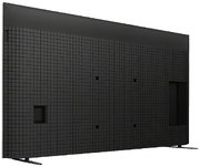 Телевизор Sony K-55XR70 фото 4 в Санкт-Петербурге