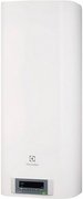 Водонагреватель Electrolux EWH 80 Formax DL фото в Санкт-Петербурге