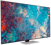 Телевизор Samsung QE85QN85AAU фото 2 в Санкт-Петербурге