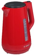 Чайник Бош TWK 1M124 фото 3 в Санкт-Петербурге Чайник Bosch TWK 1M124 фото 3 в Санкт-Петербурге