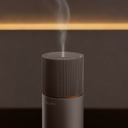 Аромастанция Bork A630 gg фото 2 в Санкт-Петербурге