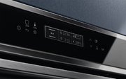 Духовой шкаф Electrolux LOC8H31X фото 3 в Санкт-Петербурге