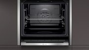 Духовой шкаф Neff B45FS22N0 фото 2 в Санкт-Петербурге