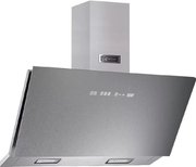 Вытяжка Kaiser AT 9430FG Eco Вытяжка Kaiser AT 9430FG Eco