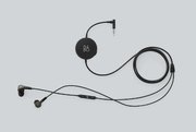 Наушники Bang & Olufsen BeoPlay H3 ANC фото 3 в Санкт-Петербурге