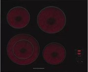 Независимая варочная панель Kuppersberg SA6VT02 фото 2 в Санкт-Петербурге