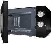 Микроволновая печь Gorenje MO20E1B фото 3 в Санкт-Петербурге