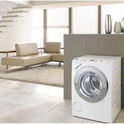 Стиральная машина Miele W 6746 WPS фото 3 в Санкт-Петербурге
