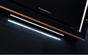 Вытяжка Kuppersbusch DW 9880.0 S7 Copper фото 2 в Санкт-Петербурге