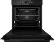 Духовой шкаф Haier HOQ-K3QNP6GB фото 4 в Санкт-Петербурге