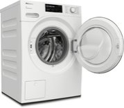 Стиральная машина Miele WWG360WPS фото 3 в Санкт-Петербурге