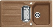 Мойка Франке COG 651 гавана фото в Санкт-Петербурге Мойка Franke COG 651 гавана фото в Санкт-Петербурге