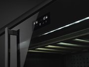 Винный шкаф Smeg CVI638RWN2 фото 2 в Санкт-Петербурге