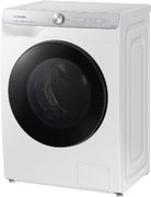 Стирально-сушильная машина Samsung WD90A7M48PH/LD фото 3 в Санкт-Петербурге