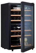 Винный шкаф CellarPrivate CP029-2T фото 4 в Санкт-Петербурге