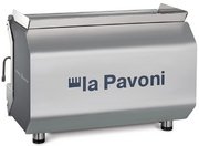Кофемашина La Pavoni GENIALE2MNEU фото 4 в Санкт-Петербурге