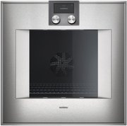 Духовой шкаф Gaggenau BO 420-111 Духовой шкаф Gaggenau BO 420-111