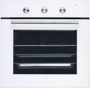 Духовой шкаф Korting OKB 460 CJW