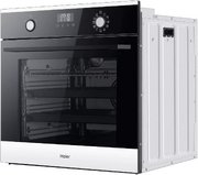 Духовой шкаф Haier HOX-P11CGBG фото 2 в Санкт-Петербурге