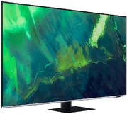 Телевизор Samsung QE55Q77AAU фото 3 в Санкт-Петербурге