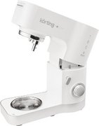 Кухонная машина Кертинг KKM 0105 Polar фото 4 в Санкт-Петербурге Кухонная машина Korting KKM 0105 Polar фото 4 в Санкт-Петербурге