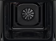 Духовой шкаф Electrolux EOF5H50BX фото 4 в Санкт-Петербурге