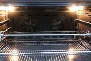 Газовый духовой шкаф Kaiser EG 9371 фото 2 в Санкт-Петербурге