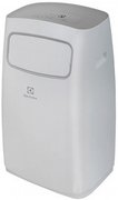Мобильный кондиционер Electrolux EACM-9 CG/N3 фото в Санкт-Петербурге